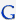 Agregar a GOOGLE