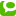 A�adir a technorati