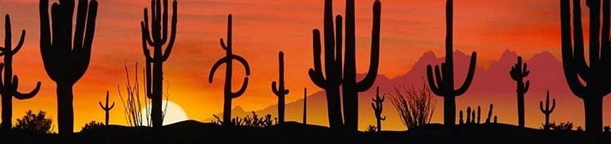 Inspiracion